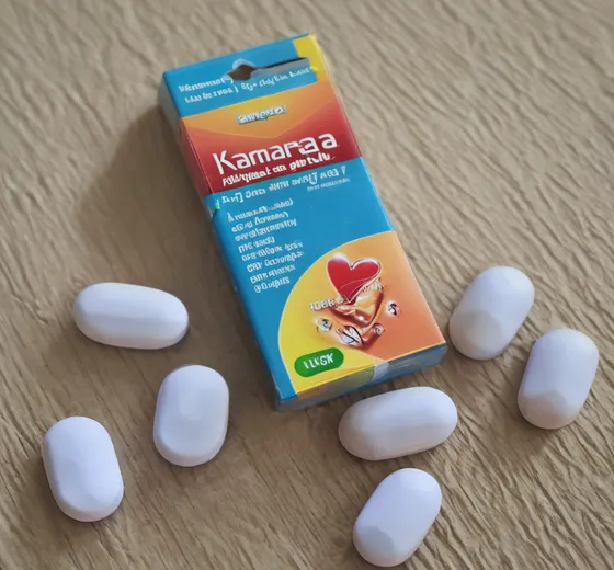 Kamagra acquisto sicuro